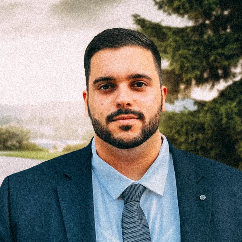 Marco Paganelli